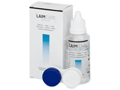 LAIM-CARE 50 ml