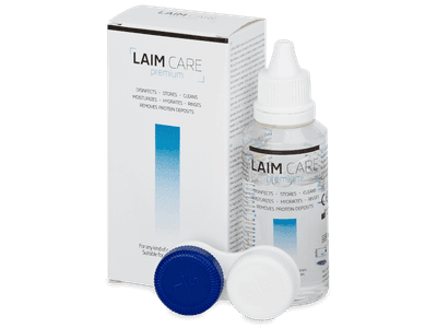 LAIM-CARE 50 ml 