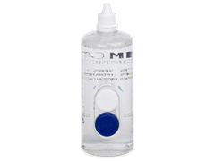 LAIM-CARE Solution 2x400ml 