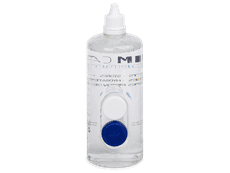 LAIM-CARE Solution 400 ml 