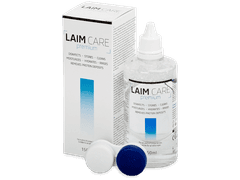 LAIM-CARE Solution 150 ml
